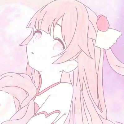 20岁孙女偷偷结婚7旬爷爷落泪